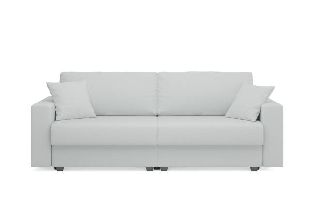 Диван Freedom Сонум Диван Freedom Сонум