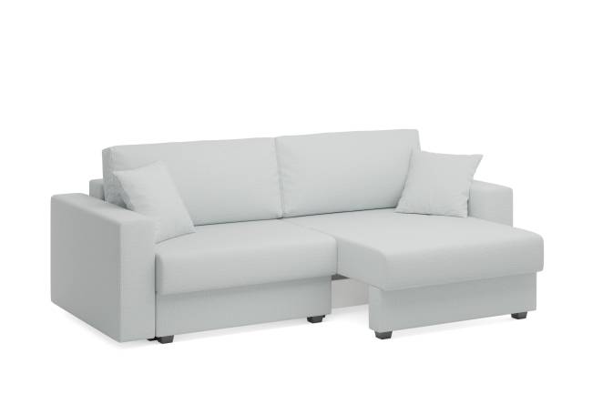 Диван Freedom Сонум Диван Freedom Сонум