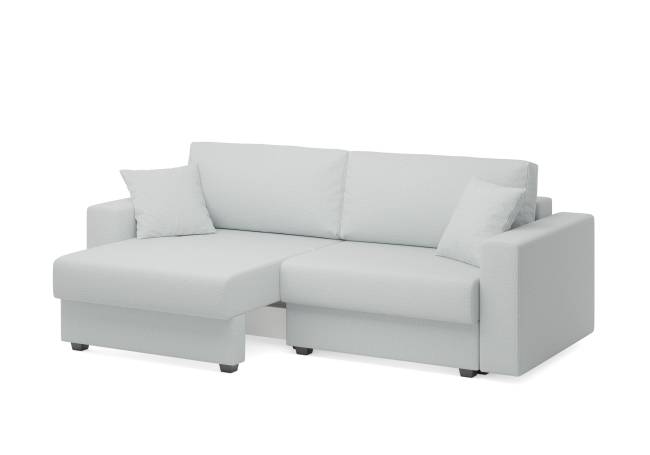 Диван Freedom Сонум Диван Freedom Сонум