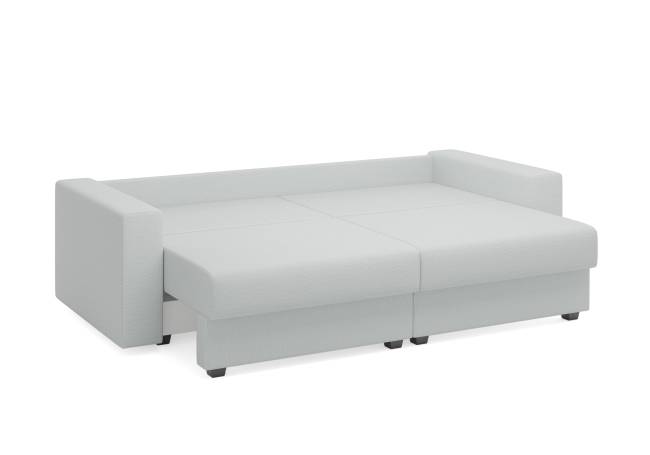 Диван Freedom Сонум Диван Freedom Сонум