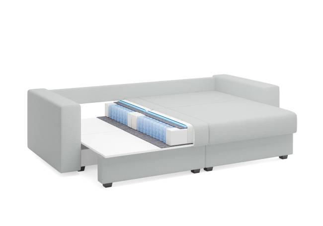 Диван Freedom Сонум Диван Freedom Сонум