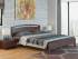 Кровать Веста 1-тахта-R Кровать Веста 1-тахта-R