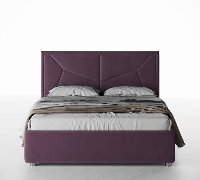 Кровать Alatri Кровать Alatri