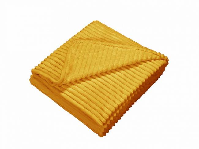 Плед Soft Stripe Плед Soft Stripe
