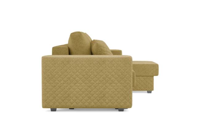 Диван Denver угловой Диван Denver угловой