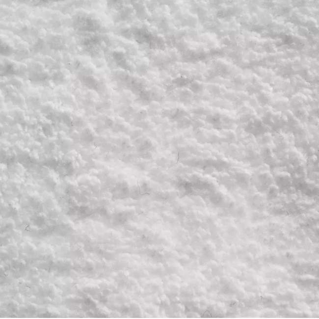 Защитный чехол Aqua Save Plush S Защитный чехол Aqua Save Plush S