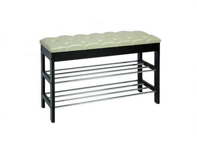 Банкетка Glory