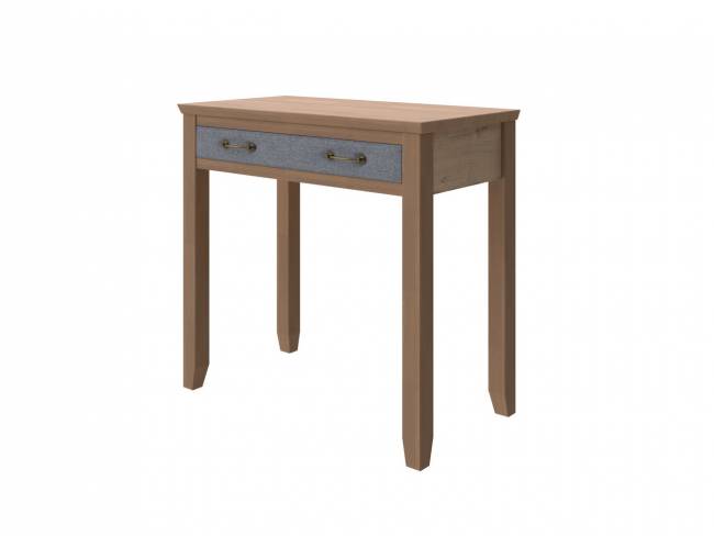 Туалетный стол Vester Lite Туалетный стол Vester Lite