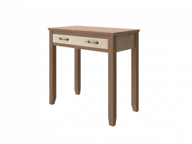 Туалетный стол Vester Lite Туалетный стол Vester Lite