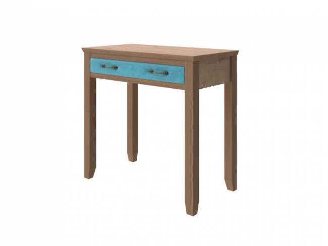 Туалетный стол Vester Lite Туалетный стол Vester Lite