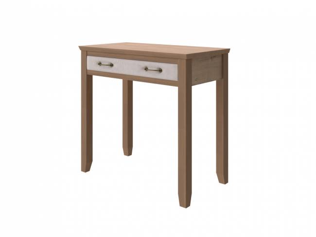 Туалетный стол Vester Lite Туалетный стол Vester Lite