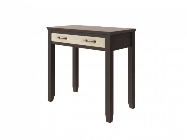 Туалетный стол Vester Lite Туалетный стол Vester Lite