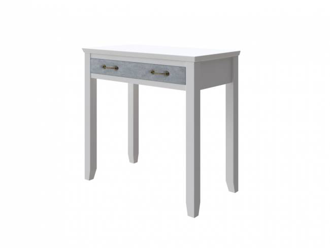 Туалетный стол Vester Lite Туалетный стол Vester Lite