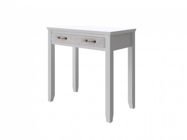 Туалетный стол Vester Lite Туалетный стол Vester Lite