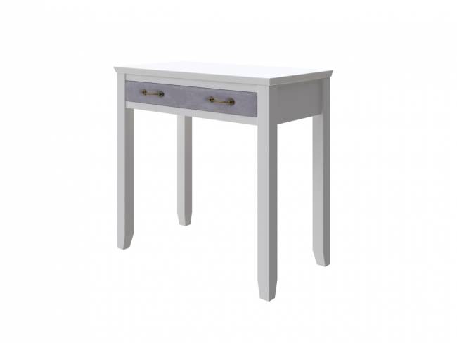 Туалетный стол Vester Lite Туалетный стол Vester Lite