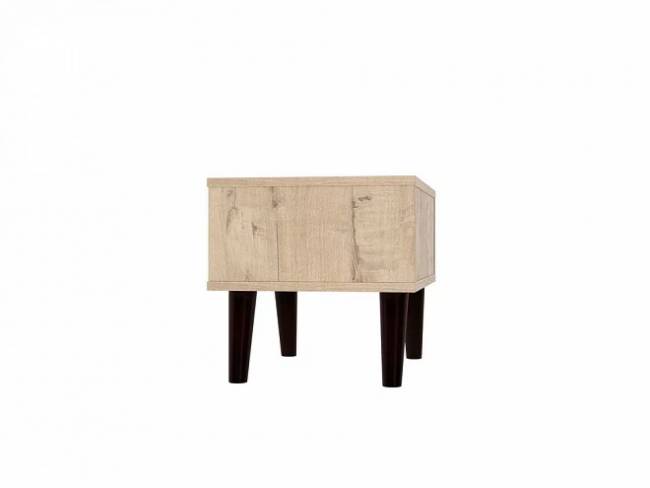 Тумба Gala Тумба Gala