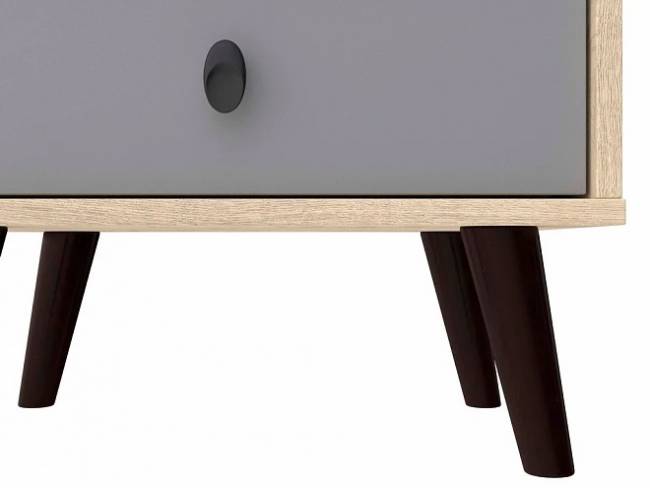 Тумба Gala Тумба Gala