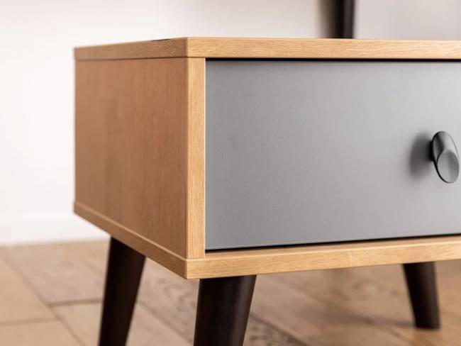 Тумба Gala Тумба Gala