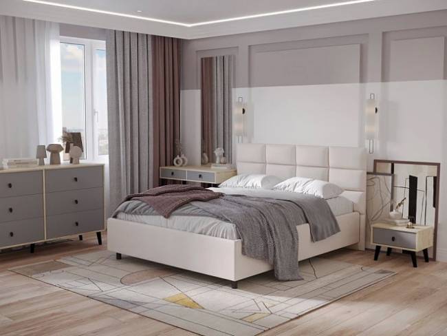 Тумба Gala Тумба Gala