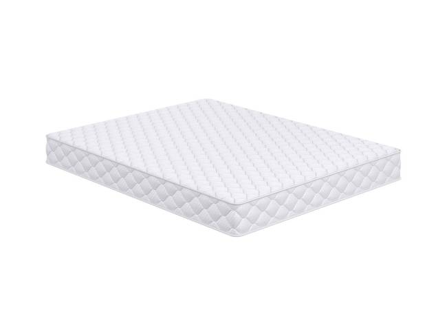 Матрас Wind Сонум Матрас Wind Сонум