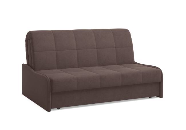 Диван Glen Сонум Диван Glen Сонум