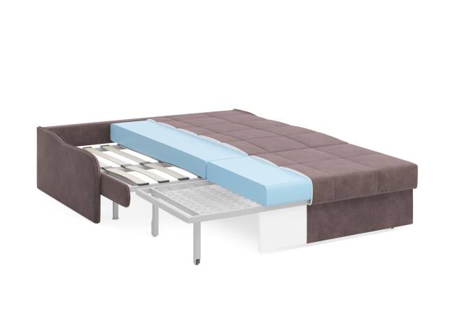 Диван Glen Сонум Диван Glen Сонум