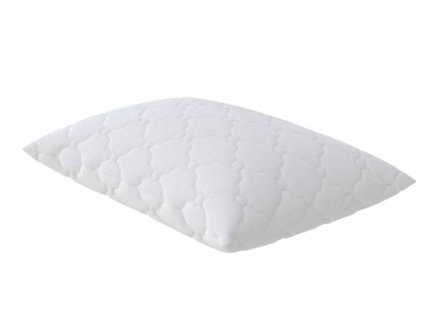 Подушка высокая ProSon ComPack