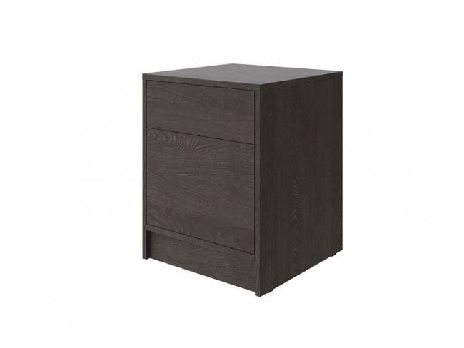 Тумба Odda Тумба Odda