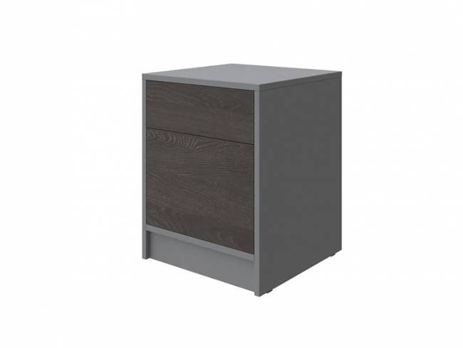 Тумба Odda Тумба Odda