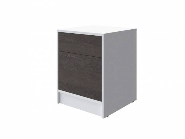 Тумба Odda Тумба Odda