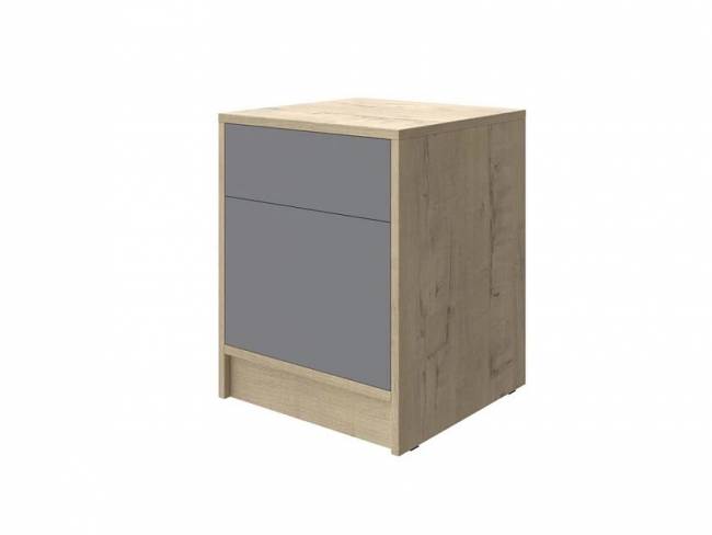 Тумба Odda Тумба Odda