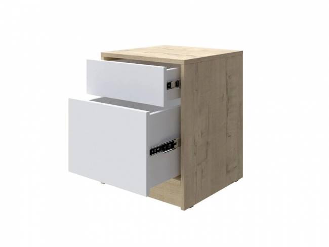 Тумба Odda Тумба Odda