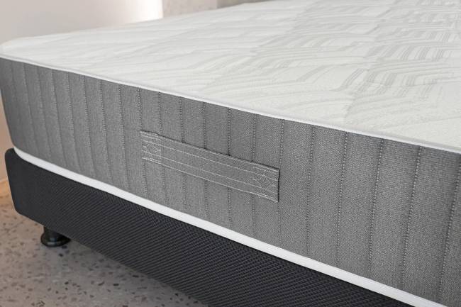 Матрас SOLARE Матрас SOLARE