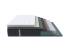 Матрас Prestige Plus Firm | 620 пружин Матрас Prestige Plus Firm | 620 пружин