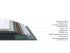 Матрас Prestige Plus Firm | 620 пружин Матрас Prestige Plus Firm | 620 пружин