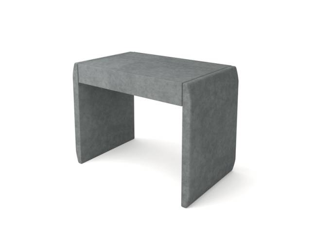 Туалетный стол Comfy Туалетный стол Comfy