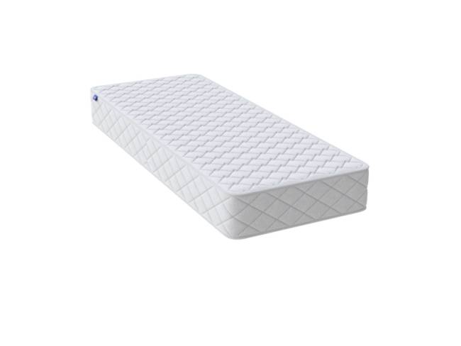 Матрас Nova Comfort M Матрас Nova Comfort M