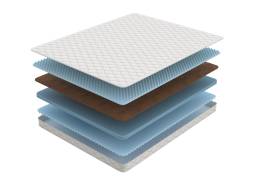 Матрас SOVA Flex M Матрас SOVA Flex M