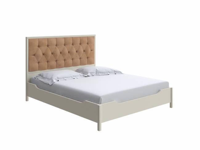 Кровать Vester Кровать Vester