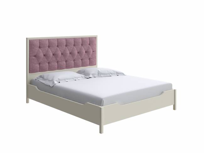 Кровать Vester Кровать Vester