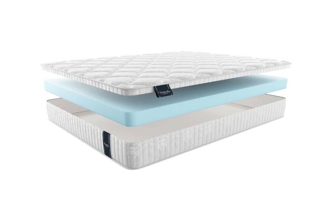 Матрас STELLA MINI Матрас STELLA MINI