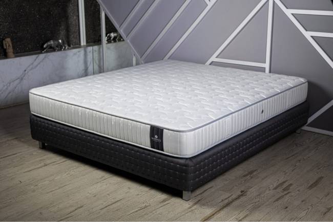 Матрас STELLA MINI Матрас STELLA MINI