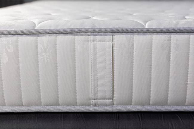 Матрас STELLA MINI Матрас STELLA MINI