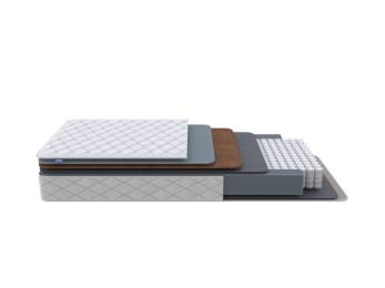 Матрас Nova Flat F Матрас Nova Flat F