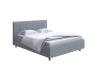 Кровать Nuvola-7 NEW