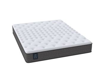 Матрас One Base Medium