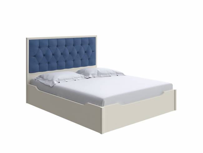 Кровать Vester с подъемным механизмом