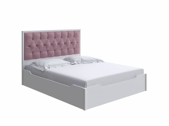 Кровать Vester с подъемным механизмом