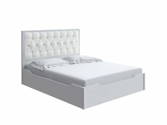 Кровать Vester с подъемным механизмом