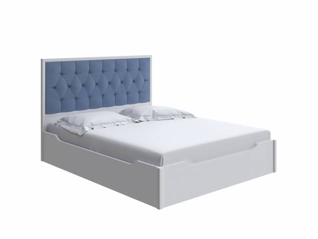 Кровать Vester с подъемным механизмом